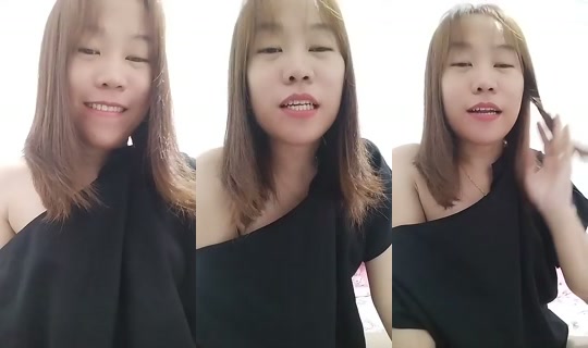 1015127895 Bigo Live — Oct 10, 2026, 6:14 PM