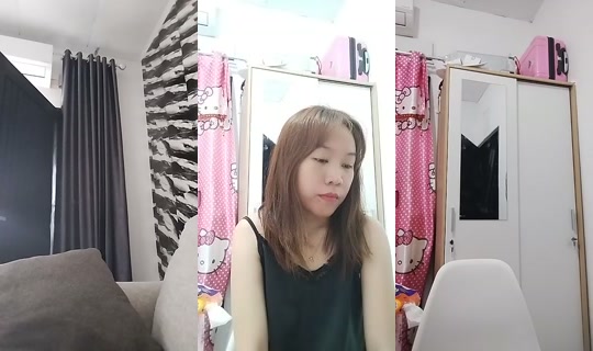 1015127895 Bigo Live — Oct 13, 2026, 12:27 AM