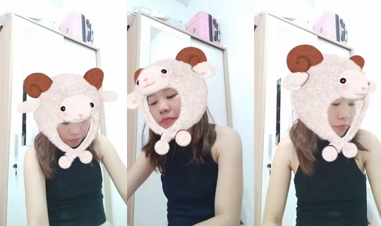 1015127895 Bigo Live — Oct 14, 2026, 12:23 AM