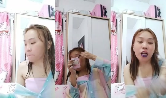 1015127895 Bigo Live — Oct 14, 2026, 8:14 AM
