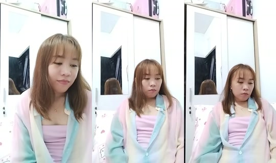 1015127895 Bigo Live — Oct 14, 2026, 2:19 PM