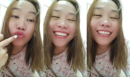 1015127895 Bigo Live — Oct 16, 2026, 12:51 PM