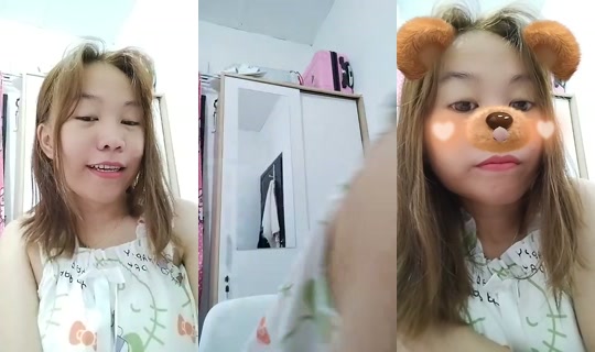 1015127895 Bigo Live — Oct 17, 2026, 10:36 PM