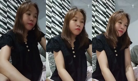 1015127895 Bigo Live — Oct 23, 2026, 6:52 AM