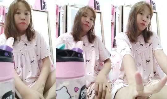 1015127895 Bigo Live — Oct 25, 2026, 12:40 PM