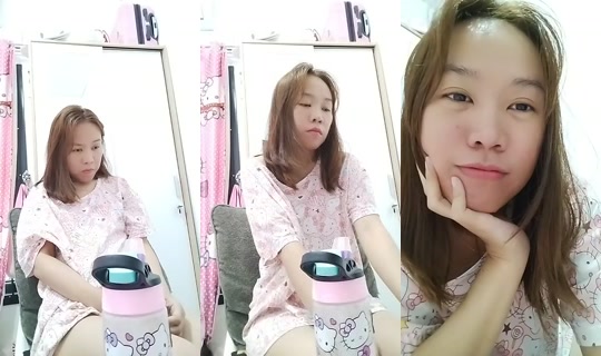1015127895 Bigo Live — Oct 27, 2026, 8:19 AM