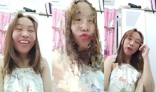 1015127895 Bigo Live — Oct 29, 2026, 6:55 AM