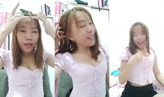1015127895 Bigo Live — Oct 31, 2026, 12:11 PM