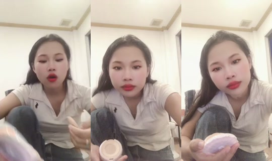 1015150038 Bigo Live — Jul 24, 2026, 10:26 PM