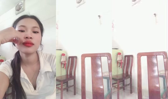 1015150038 Bigo Live — Jul 28, 2026, 10:18 AM