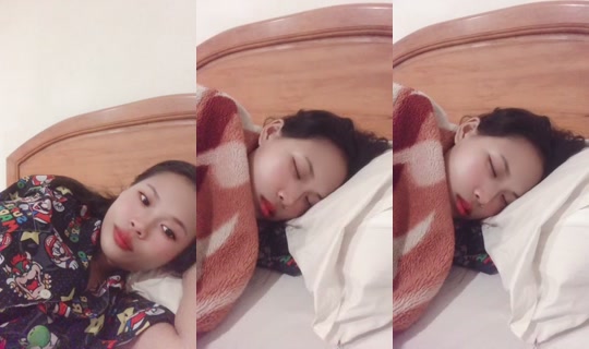 1015150038 Bigo Live — Jul 29, 2026, 3:01 PM