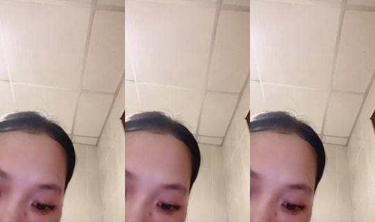 1015150038 Bigo Live — Aug 14, 2026, 2:53 PM