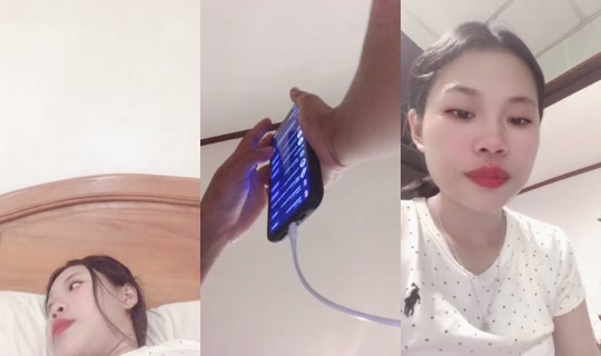 1015150038 Bigo Live — Sep 13, 2026, 3:18 PM