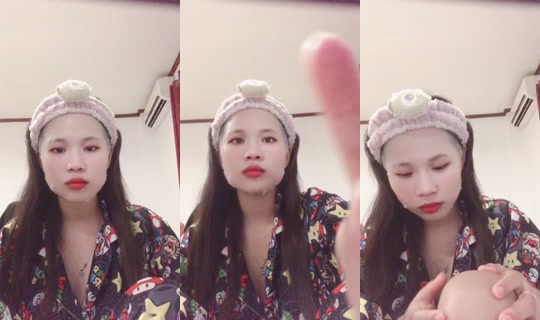 1015150038 Bigo Live — Sep 14, 2026, 12:40 PM