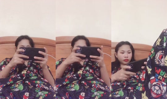1015150038 Bigo Live — Sep 16, 2026, 5:40 PM