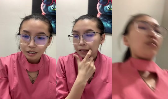 1015225914 Bigo Live — Aug 25, 2026, 2:02 PM