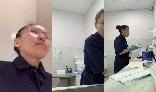 1015225914 Bigo Live — Aug 29, 2026, 4:43 AM