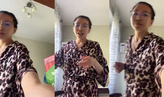 1015225914 Bigo Live — Aug 30, 2026, 7:29 AM