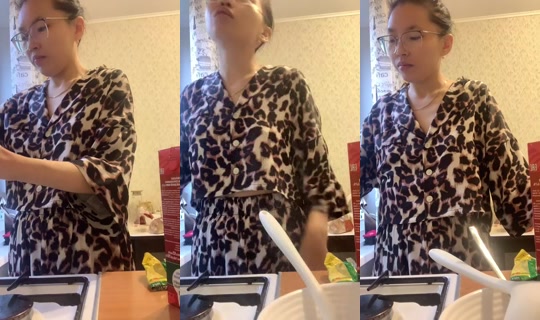 1015225914 Bigo Live — Sep 5, 2026, 6:58 AM