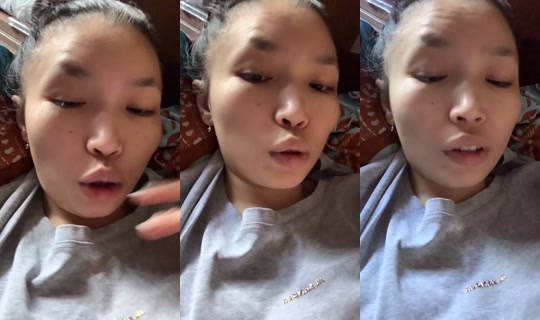 1015225914 Bigo Live — Sep 5, 2026, 10:10 AM