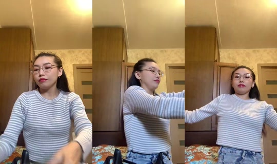 1015225914 Bigo Live — Sep 13, 2026, 9:16 AM