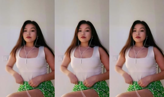 1015225914 Bigo Live — Sep 14, 2026, 9:15 PM