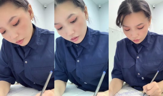 1015225914 Bigo Live — Sep 17, 2026, 8:59 AM