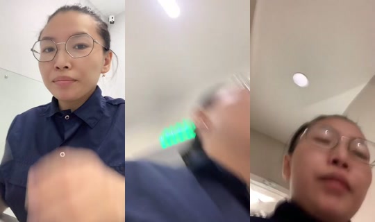 1015225914 Bigo Live — Sep 18, 2026, 3:51 PM