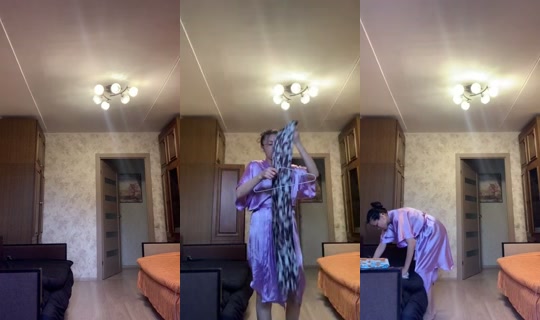 1015225914 Bigo Live — Sep 22, 2026, 8:49 AM