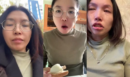 1015225914 Bigo Live — Sep 28, 2026, 8:40 AM