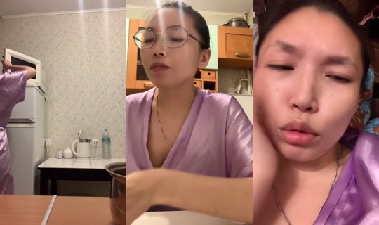 1015225914 Bigo Live — Sep 28, 2026, 4:16 PM