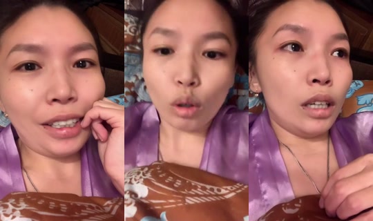 1015225914 Bigo Live — Sep 29, 2026, 6:50 PM