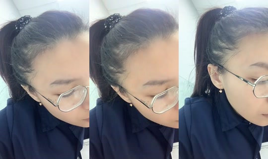 1015225914 Bigo Live — Sep 30, 2026, 9:43 AM
