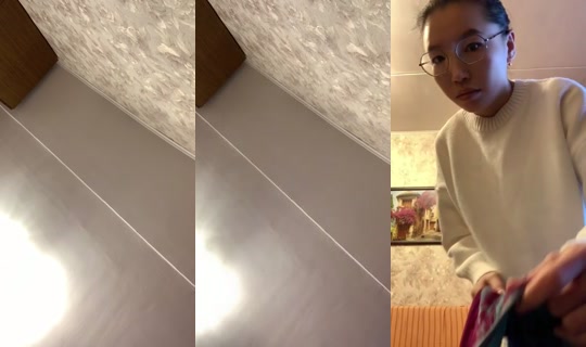 1015225914 Bigo Live — Oct 10, 2026, 4:47 AM