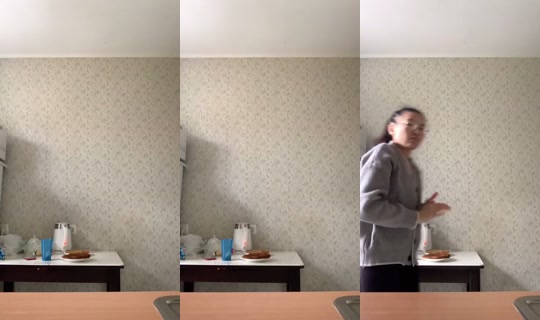 1015225914 Bigo Live — Oct 12, 2026, 10:41 AM