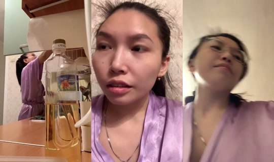 1015225914 Bigo Live — Oct 12, 2026, 4:07 PM