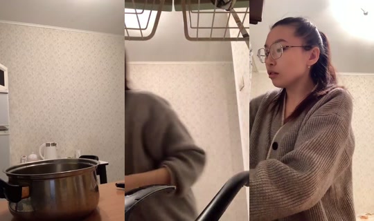 1015225914 Bigo Live — Oct 14, 2026, 5:37 PM