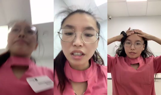 1015225914 Bigo Live — Oct 15, 2026, 3:43 PM