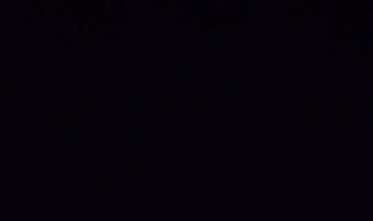 1015225914 Bigo Live — Oct 21, 2026, 6:25 PM