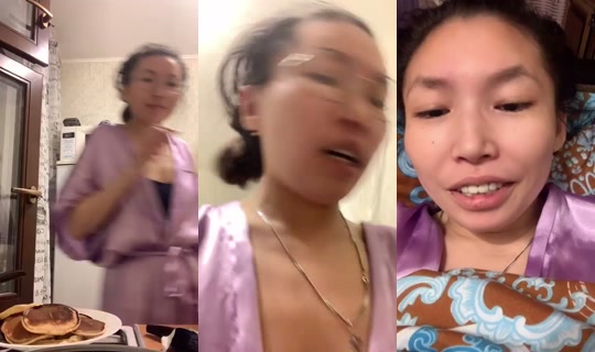 1015225914 Bigo Live — Oct 24, 2026, 6:02 PM