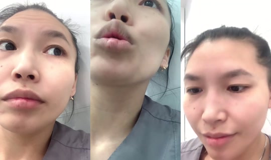 1015225914 Bigo Live — Oct 30, 2026, 4:48 PM