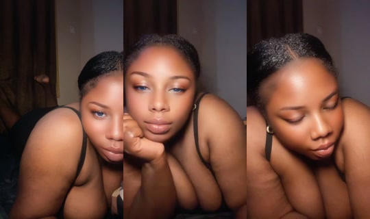 1015234883 Bigo Live — Sep 5, 2026, 4:07 AM