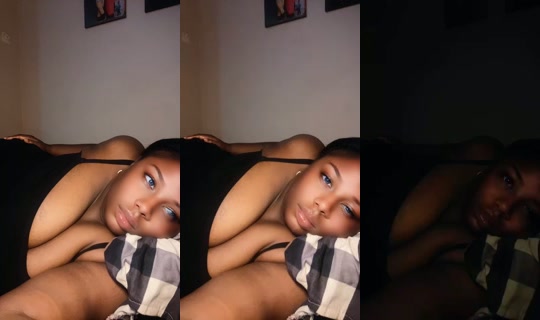 1015234883 Bigo Live — Sep 5, 2026, 4:44 AM