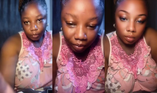 1015234883 Bigo Live — Sep 6, 2026, 3:54 AM