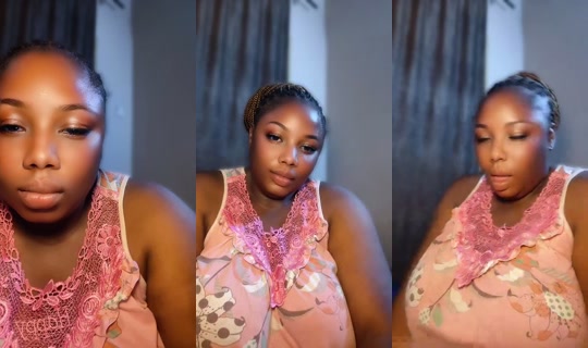1015234883 Bigo Live — Sep 7, 2026, 3:05 AM