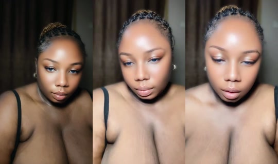 1015234883 Bigo Live — Sep 12, 2026, 3:59 AM