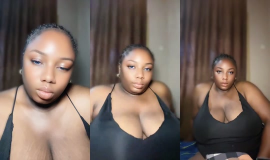 1015234883 Bigo Live — Sep 13, 2026, 5:56 AM