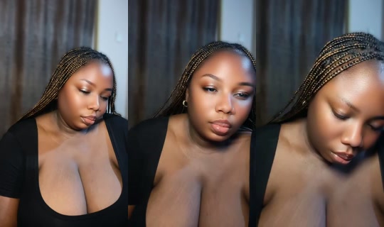 1015234883 Bigo Live — Sep 17, 2026, 12:58 AM