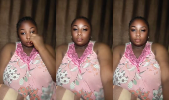 1015234883 Bigo Live — Sep 19, 2026, 4:07 AM
