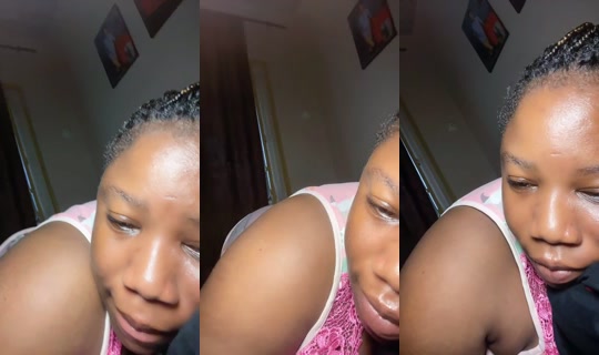 1015234883 Bigo Live — Oct 1, 2026, 6:33 AM